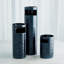 Earthenware Table Vase-1653979230