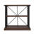 Finnick Solid + Manufactured Wood Bookshelf-680452728