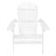 Chaise Malibu-2104285648