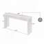Console 60 po Mariany-115319720