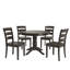 Ensemble repas 6 personnes Alexa-Mae-118455645