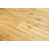 Natural Oiled Oak