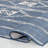 Lerryn Indoor / Outdoor Rug-1035163263