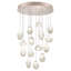 Natural Inspirations 22 - Light Pendant-127661255-50333938-88499752