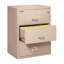 Classeur latéral 3 tiroirs ignifuge-217299-331554