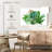 Harnek Pleasing Succulent Plants-107700857