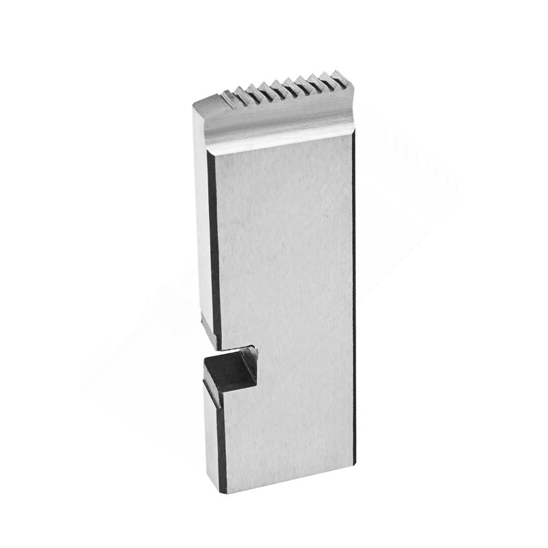 Fileteuse à filière 1 po à 2 po NPT, filière à 4 pièces à droite RIDGID