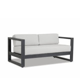 Redondo Outdoor 2 - Seat Loveseat