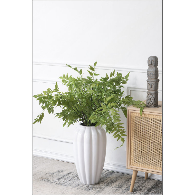 Décoration ancienne tribu pour jardin intérieur et extérieur