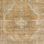 Wool Abstract Indoor Rug