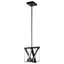 Axis 1 - Light LED Pendant-1517659025