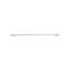 Brownstone Bar / Handle Pull-1418782767-1418782775
