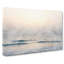 Calm Sea Painting - Wrapped Canvas-56657676