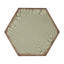 Table d'appoint SELVA