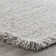 Bradbury Area Rug in Ivory