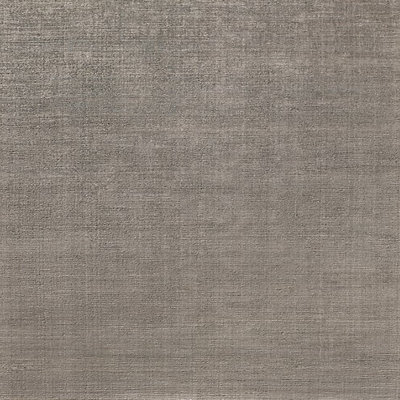Wonderlin Indoor Rug