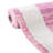 Teydgha Jill Zarin Yorkville Uptown Rug-877684163