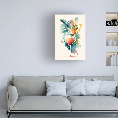 Contemporary