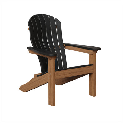 Chaise berçante Berlin