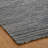 South Hadley Viscose Indoor Rug-1275853191-1236423570