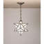 Meyda Tiffany & Stained Glass 1 - Light Pendant-9222203-71747918