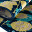 Tapis Analiese-845802703