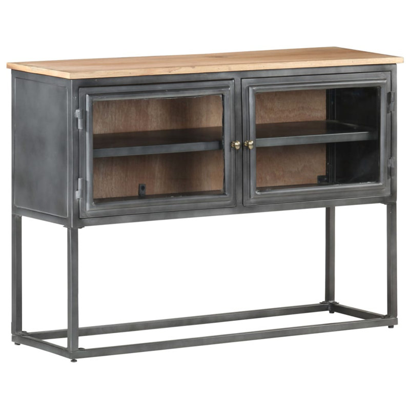 Casas 100cm Sideboard