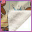 Cartoon Bears Playing Sports Blankets-126744491