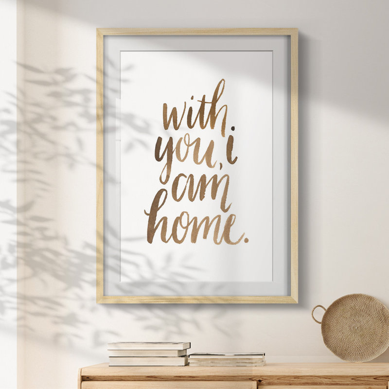 Jaune sur toile tendue, Naturel, H 25,5 po x l 17,5 po