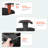 Task Chair-308729950