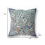 Coussin 18 po x 18 po-102405730
