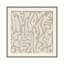 Leaving A Mark 5 Print by Studio L57 Schemata-1054590441