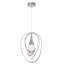 Lyric 1-Light Pendant-1615637041