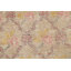 Tapis oriental Allat-Over Anatolian 4 x 7