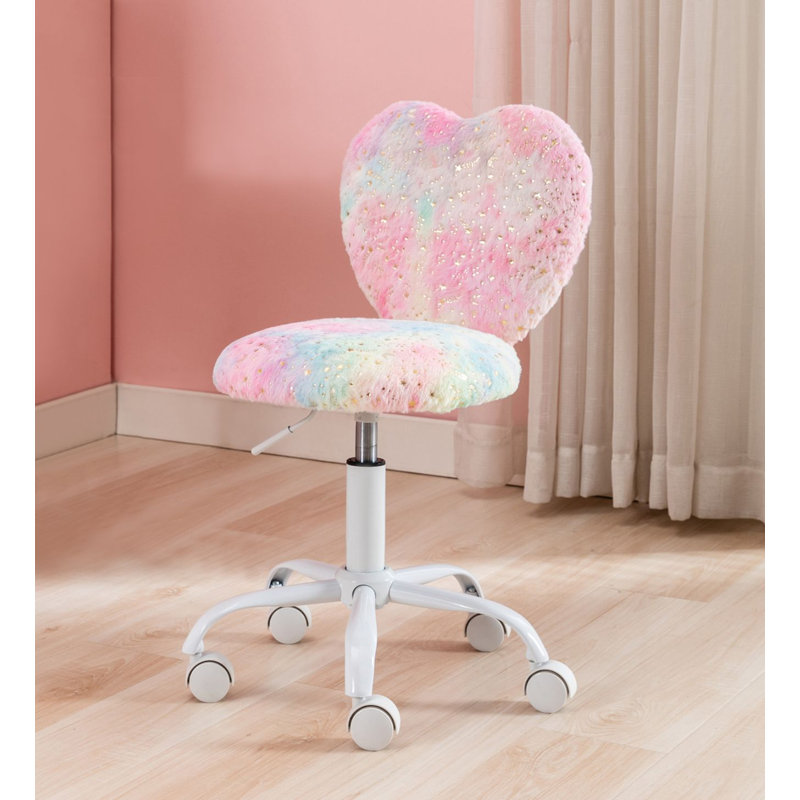 Varteres Children's Chair
