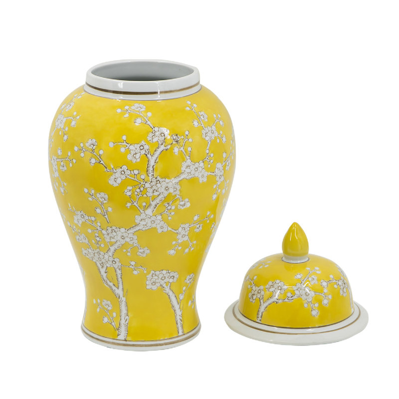 Jar