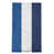 Blue/White/Navy Blue Toronto Baseball