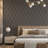 Oakhill Geometric Roll