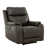 Gris anthracite