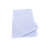 Blanc est en rupture de stock