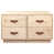 Oak is out of stock