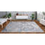 Hand Knotted Area Rug-66852971