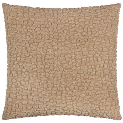 Pebble Square Cushion Cover