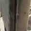 Customer photo 2 of 2