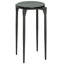 Table de bout Jaynah