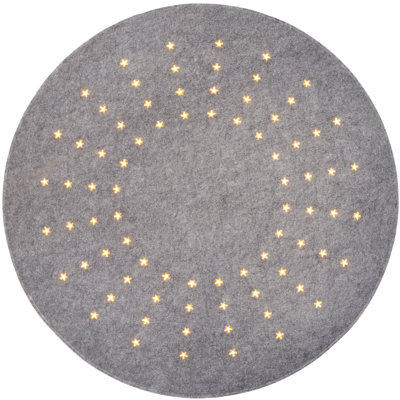 Tree Skirt