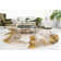 Alban Performance Abstract Indoor Rug