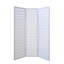 Archibald 3 - Panel Folding Room Divider-41429825