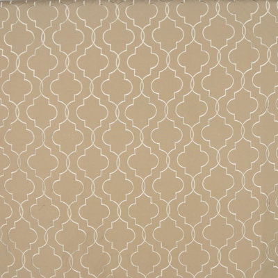 Tissu Greylock