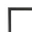 Miroir de meuble-lavabo / salle de bain traditionnel Ferndown-720236759